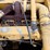 2001-deere-270-lc-image-49