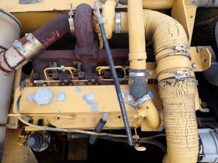 2001-deere-270-lc-image-49
