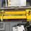 spectra-precision-lr60-laser-receiver-image-3