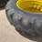 john-deere-4430-image-4