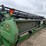 john-deere-635f-image-1