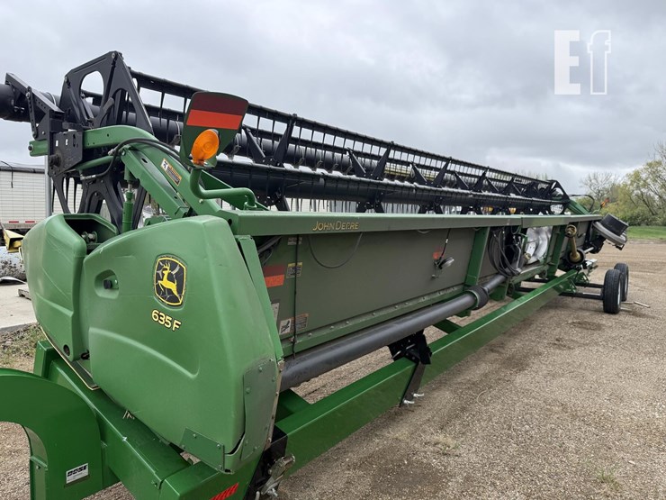 john-deere-635f-image-1