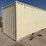 2026-20ft-storage-container-image-4