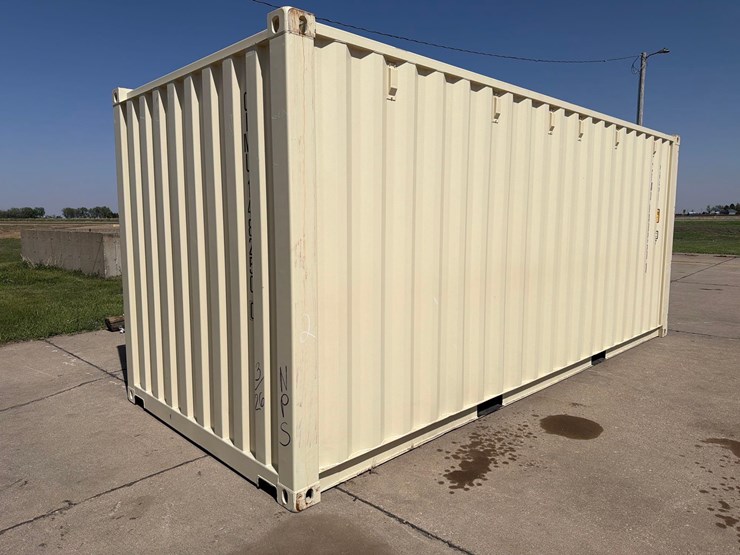 2026-20ft-storage-container-image-4