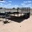 2026-grandview-image-1