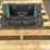 case-ih-87448319-weight-bracket-image-12