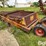 eversman-650-image-7