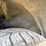 #24069-•-1997-chrysler-sebring-passenger-car-image-65
