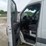2019-mercedes-benz-sprinter-2500-image-24