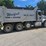 1997-kenworth-t800-image-22
