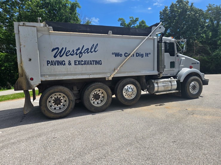 1997-kenworth-t800-image-22