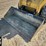 caterpillar-252b-image-13