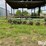 john-deere-on-land-plow-image-8