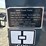 #2082-•-unused-giyi-te31-mini-truck-trailer-inv#-48516-image-5