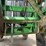 2016-john-deere-r4038-image-65