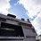 1990-kenworth-t800-image-16