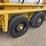 #35562-•-2023-vermeer-d20x22-series-iii-horizontal-directional-drill-image-34