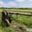 john-deere-on-land-plow-image-3
