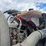 2013-peterbilt-388-image-53