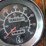 2003-kenworth-t800-image-108