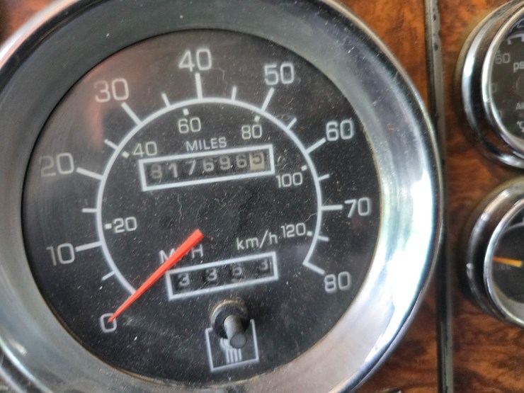 2003-kenworth-t800-image-108