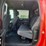 2020-chevrolet-silverado-3500hd-image-6