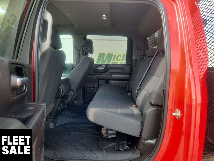 2020-chevrolet-silverado-3500hd-image-6