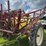 hardi-800-image-7