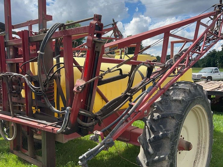 hardi-800-image-7