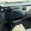 2008-ford-f250-image-37