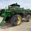 2016-john-deere-r4038-image-1