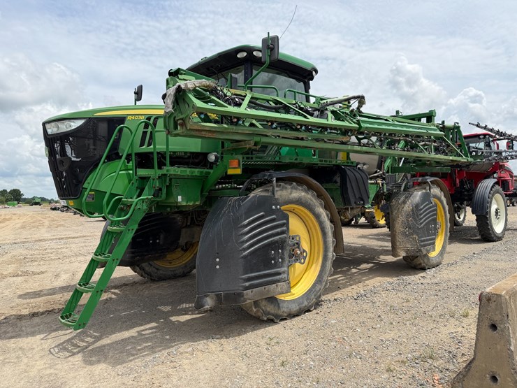 2016-john-deere-r4038-image-1