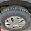2018-ford-transit-image-10