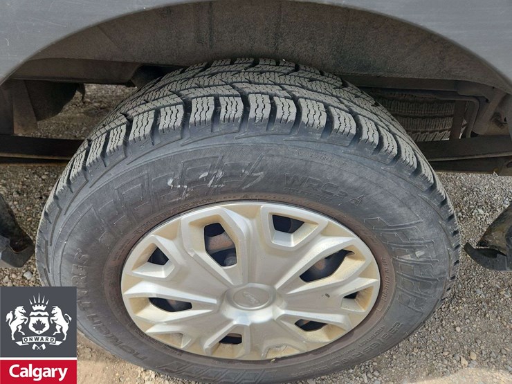 2018-ford-transit-image-10