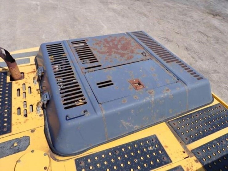 2009-deere-350d-lc-image-48