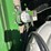 2023-john-deere-db90-image-69