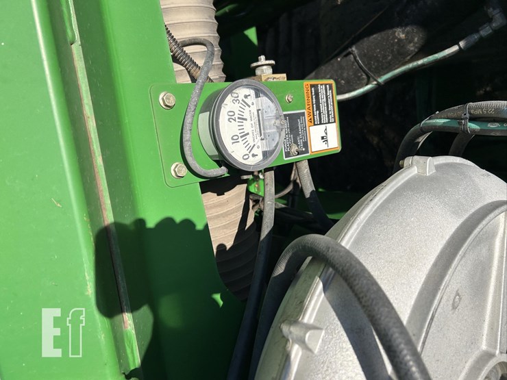 2023-john-deere-db90-image-69