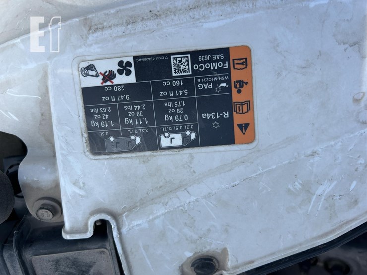 2018-ford-transit-image-29