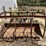 john-deere-48-image-2
