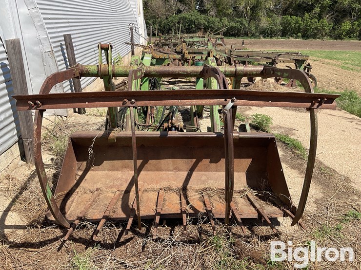 john-deere-48-image-2