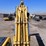 2020-komatsu-pc290-lc-11-image-69