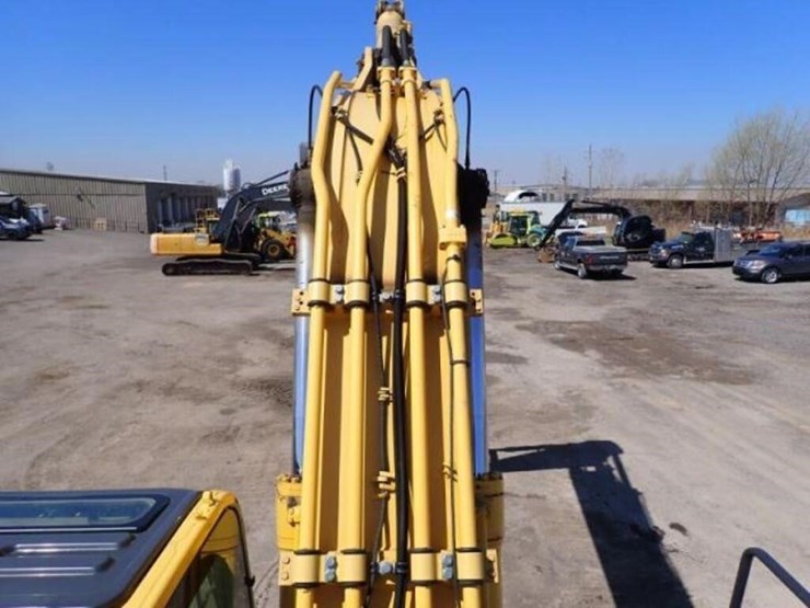 2020-komatsu-pc290-lc-11-image-69