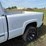 2002-gmc-2500-image-10