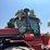 1990-case-ih-9170-image-10