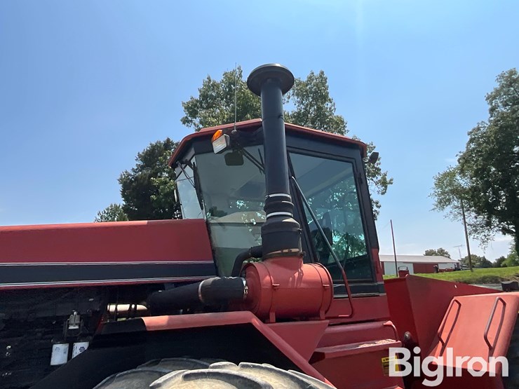 1990-case-ih-9170-image-10