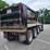2015-kenworth-t800-image-21
