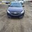 2014-chevrolet-cruze-2ls-4dr-sedan-image-9