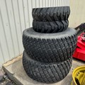 cba-warehouse-&-yard-yard-auction--farm-equipment,-trucks,-trailers-&-more!-image-1