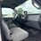 2016-ford-f650-image-6
