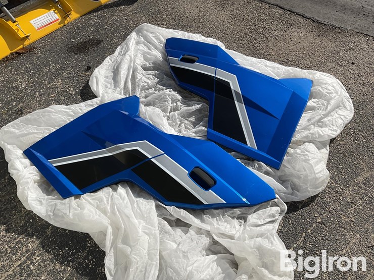 2018-general-polaris-image-17